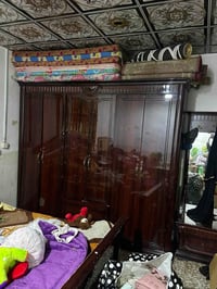 غرفة نوم • غرفة نوم تركي • غرفة نوم جديدة • غرف نوم حديثة • اثاث منزلي...