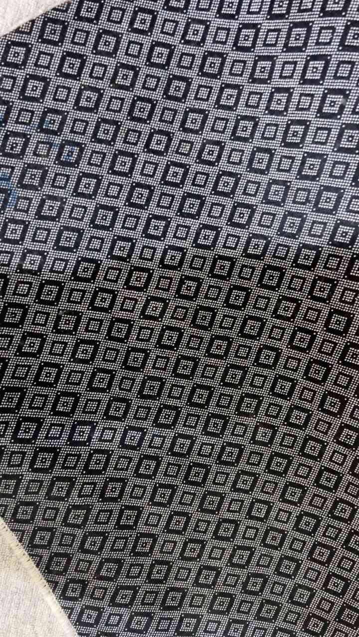 کۆمبار کەپس سێ پارچە دوویان چوارە بە چوارە یەکیان چوار بەشەشە ٧٥ هەزار سەر کومبارەکش ٦٠ هەزار


**إذا كنت صاحب هذا الإعلان وتريد حذفه لأي سبب، رجاءا أرسل رسالة إلى الدعم الفني**