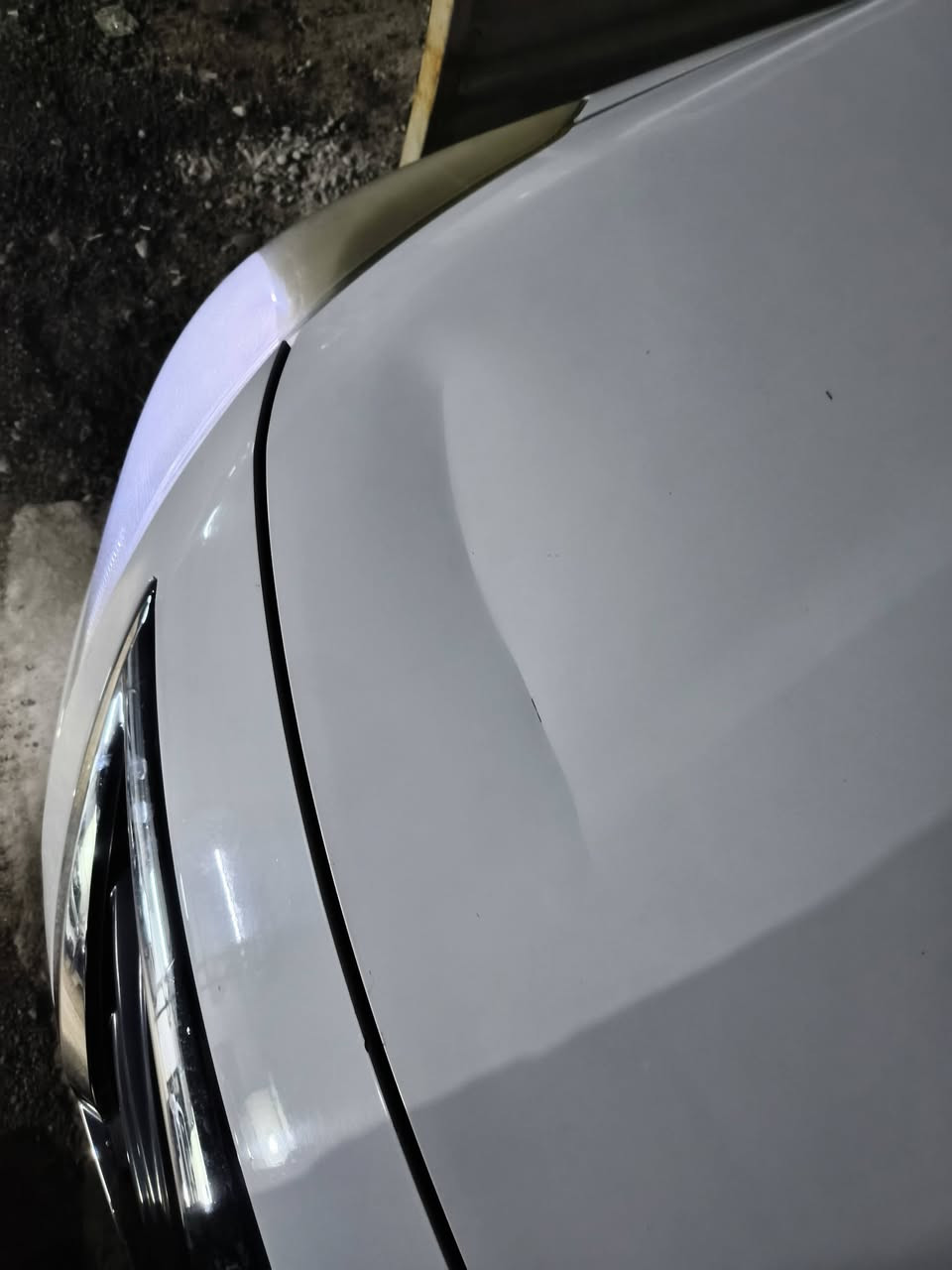 نسيان سني 2019 رقم بغداد
السياره بيها جاملغ امامي اليمنه مبدل اصلي وكاله والقديم موجود انطي ويه السياره 
بيها رصعه بالبنيد موجوده بالصوره 
ماشيه ١٢٢ الف حقيقي 
تبريد تدفئه شغالات 
السياره كير ومحرك مكفولات شرط الفحص 
تايرات وباتري جديد
سستم صوت كامل جديد 
السياره بليته زركه 
السعر ١٠ الاف دولار شده وبيها مجال بسيط
السياره رقم انكليزي الجديد سنويه لل ٢٩
السياره بسمي مكاني بغداد البلديات او زيونه
***********
***********
