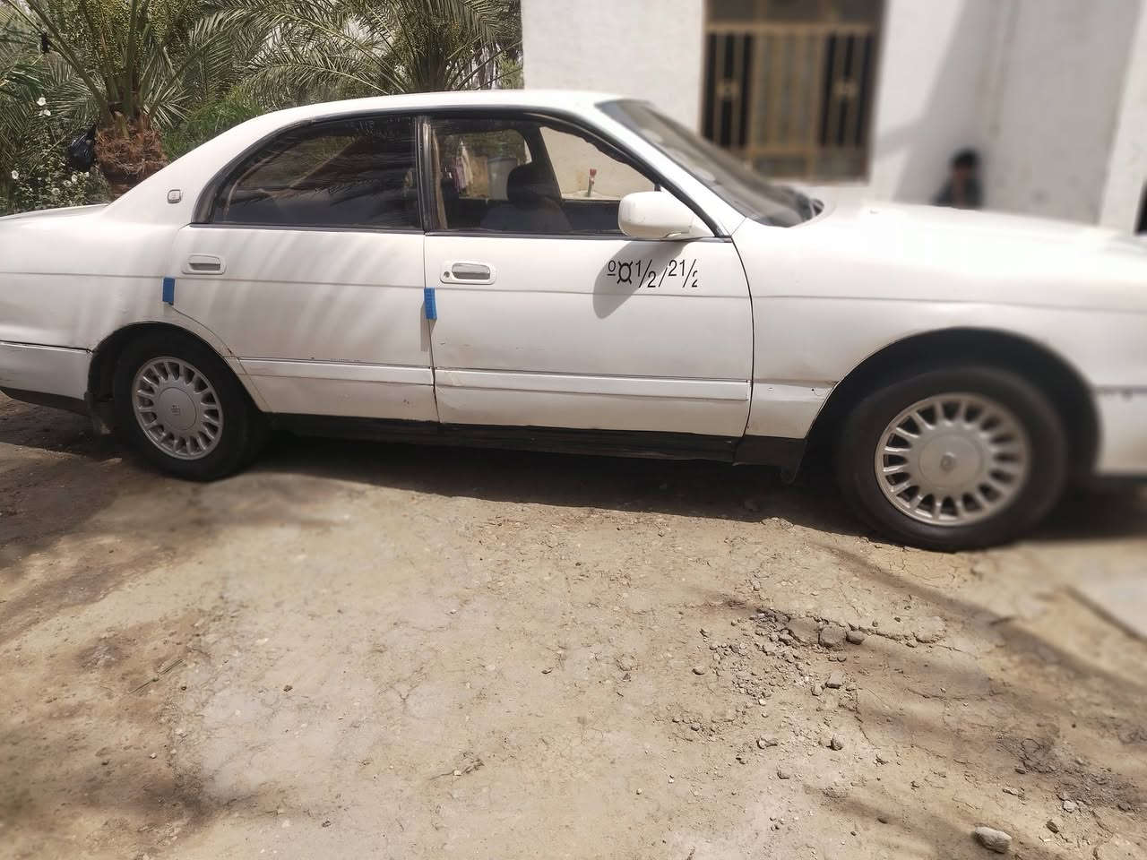 ااسلام عليكم بطه متصل رقم انبار سنويه ل27!وكاله بسمي سياره مكينه كير كفاله جدد كهربائياات حداديه كله تمام سياره مكفوله من نقل والكص وماعايزه شي ابد سعره 35وبيها مجال حق جيتك مكاني ديوانيه ***********
