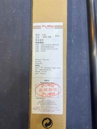 كيوب فيوري  شركه ويا شفت إضافي هايلنك تب موري كيوب نضافه فول ✅ 0773228...