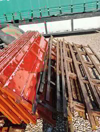 صفاحیە و محجر للبیع مکفول 07700892340