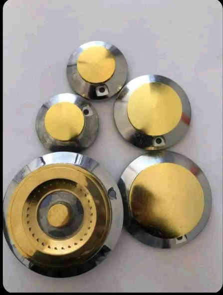 السلام عليكم وياكم صيانه الطباخات صيانه موقعيه نجيكم للبيت اتصال على رقم الهاتف لاي مكان نتواصل ***********
