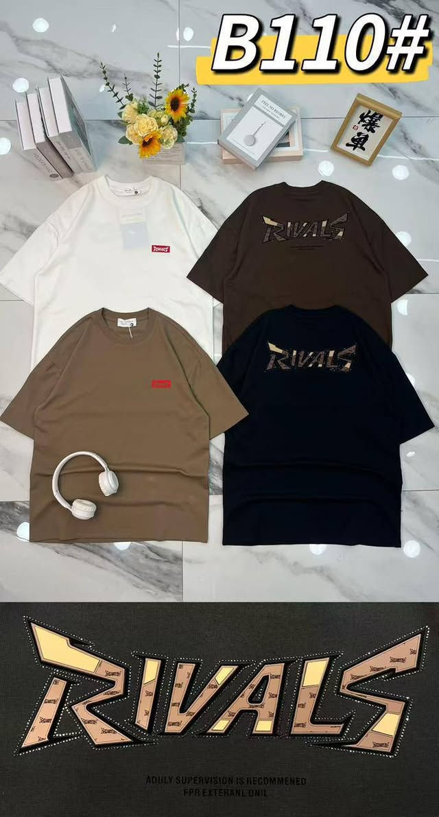 تابع الصور للأخير 👇 
جملة بأنسب الاسعار لدى الخياط فقط 🔥


**إذا كنت صاحب هذا الإعلان وتريد حذفه لأي سبب، رجاءا أرسل رسالة إلى الدعم الفني**