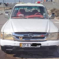 دير • ٢٠٠٥ • رقم ذي قار