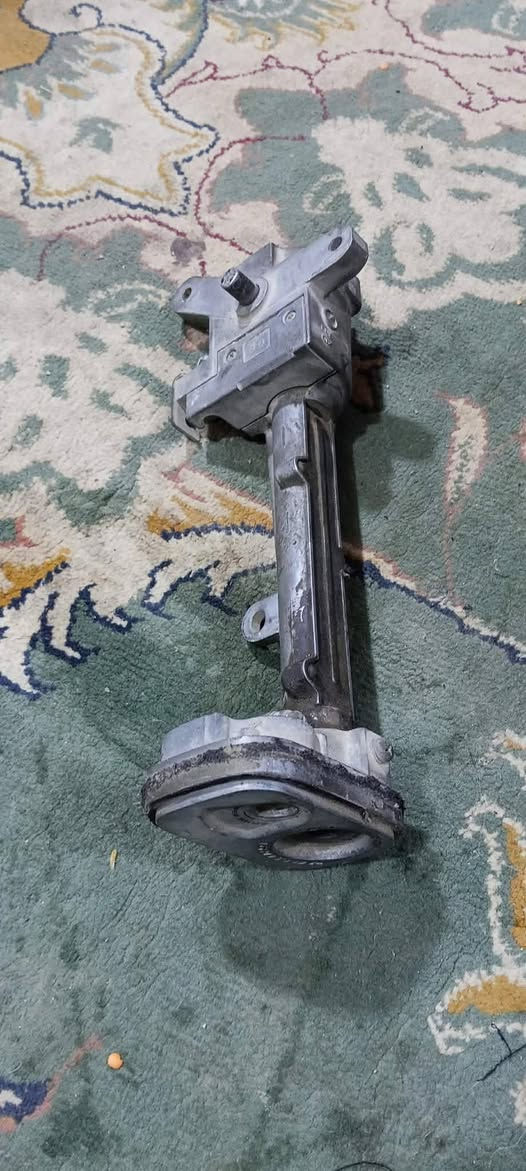 سلام عليكم تفصيخ سكاي ويف ٦٥٠ شتحتاج موجود توصيل عندي وسعار مناسبه متواجد خاص


**إذا كنت صاحب هذا الإعلان وتريد حذفه لأي سبب، رجاءا أرسل رسالة إلى الدعم الفني**