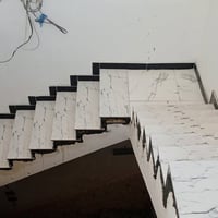 جص وبورك • سيراميك جدار وارضية • بغداد