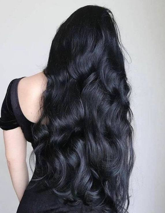 🎀عرض خاص🎀 عرض الكولاجين الامريكي🇺🇸💯 
للبشرة والجسم والشعر والاضافر والعضام والغضاريف ويقلل تجاعيد وينطي نضارة يتكون من شراب الكولاجين + حبوب الكولاجين 

1♦️حبوب سوبر كولاجين  
نوع 1 و 3 + فيتامين سي 🔥من NEOCELL الامريكيه 🇺🇸🇺🇸 تعويض نقص الكولاجين الناتج عن التقدم بالسن في البشره والشعر والبشرة والأظافر والمفاصل والعظام
♦️ زيادة ترطيب الجلد 92% عبر الدراسات الاكلينيكيه 
غير معدل وراثيا + خالية من الغلوتين
♦️مكمل غذائي
♦️التمتع بالمفاصل الصحية
♦️يعطي اشعاع ونضارة الجلد
♦️ضمان عظام صحية
♦️تقويه وتغذيه العظام والشعر 
♦️ الفيتامين سي يرفع مناعه الجسم 

2♦️كولاجين شراب الرمان مع فيتامين C
من افضل المنتجات في تقليل تساقط الشعر واعطاء نضارة للبشرة وتقوية الأظافر وهو من اكثر المكملا مبيعاً في امريكا والعالم♦️
♦️فوائد مشروب الكولاجين :
يشد البشرة ويعطيها نضارة ومظهر شبابي مبهر • 
مقوي للمفاصل والعظام
يعطي الجلد والشفتين مظهر الامتلاء ويقلل من عمق الثنايا والتجاعيد 
يقلل من خطوط وتشققات الأقدام والهالات السوداء حول العينين
منشأ العرض امريكي 🇺🇸💯


**إذا كنت صاحب هذا الإعلان وتريد حذفه لأي سبب، رجاءا أرسل رسالة إلى الدعم الفني**