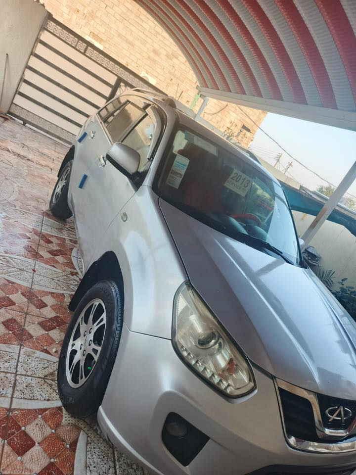 تيكو٢٠١٣محرك وكير وحداديه وتبريدوكهربائيات جاهزه تحويل ثاني يوم سياره جديده العنوان بصره الزبير السعر ٥٨ورقه رقم بصره هاتف/***********/***********
