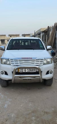 فورويل • ٢٠١٤ • ديوانيه غماس