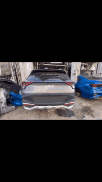 التفصيييييخ بس عند الركن الابيض🔥🔥🔥  ⭕️⭕️⭕️السبورتج 2025⭕️⭕️⭕️  توفرت ج...