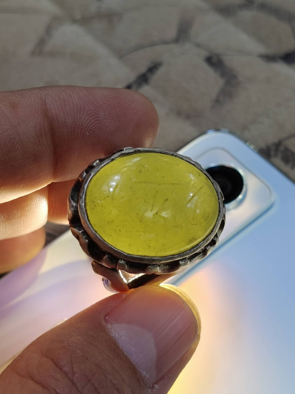 يشم 60 الف بغداد ***********
