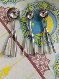 ديكور • ادفع سعر • العافية