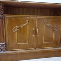 غرفه نجاره عراقيه نظيفه كنتور ست بوب طابقين بغداد -الدوره 07809347546و...