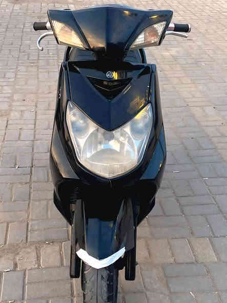 سلام عليكم سكنس فحل ياباني كفاله من بجم لبجم جيب فيتر وتعال افحص كهربائيات كله شغال ممفتوح مكاني ابو جير سعر 600 /-***********
