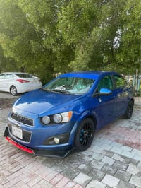 للبيع افيو سونك محرك١٨٠٠ المرغوب كير اوتماتيك رقم بغداد موديل٢٠١٧ وارد...