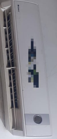 سبلت كري • طن ونص • البصره المطيحه