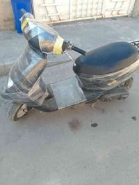 درجه حلوه ونضيفه السعر 150مكاني بغداد الشعب 07712072335