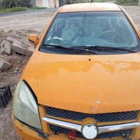 #للبيع سيارة جلي صالون موديل  2012 محرك كورلا گير عادي  اي نقص ما بيها...