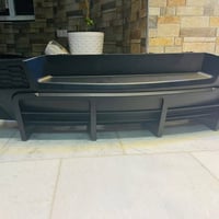 دفيوزر 2014-2015 واتسب 07719896854 توصيل موجود