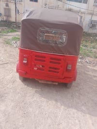 موديل 18 • رقم سنوية • ديالى خالص