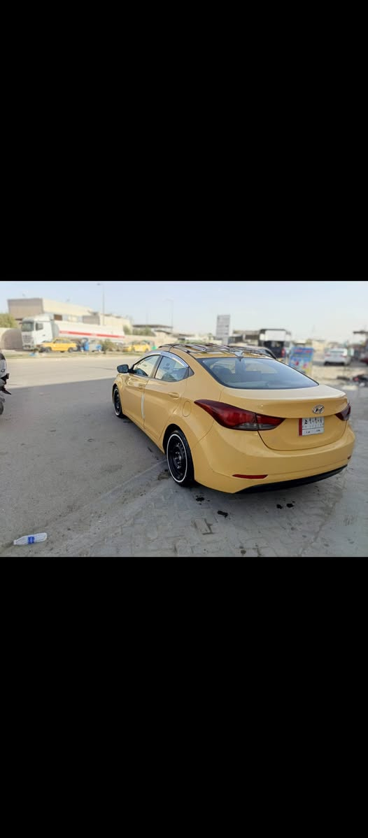 السعر 95
‏‪***********‬‏
النترا 2016وارد امريكي 
محرك 1800دوش
تاب +كامره  +مانع انزلاق +ايكو +مثبت سرعه +ميكروفون + فول تحكم استيرن                       🧊تبريد شغال ثلج 
🍄‍🟫الصدر امامي خلفي جديد 
⚙️المحرك لا تبخير لا نفخه لا تنقيص 
اي نقص ما بيها كلشي شغال
باسمي السياره🚕
