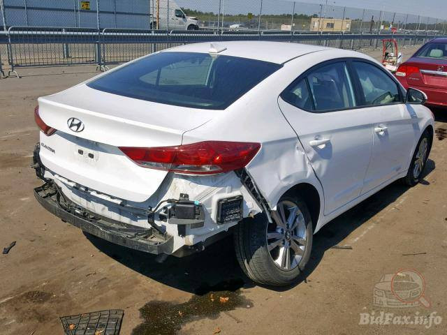 النتراا 2017 وارد امريكي فول مواصفات محرك 2000 دوش كير اي تي السياره جاهزه ماشيه 102 ميل  صور الحادث منشوره بسمي رقم دولي السعر 127 وبيها مجال *********** ماا متواجد على النت خابر او تدلل مكاني بصره
