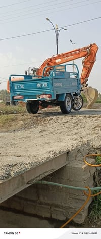 ستوته موديل ٢٣طالعه ٢٤مال جناي مذب اوراق عليها ربع السعر مليونين سبعمي...