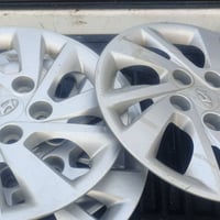 سعر ٢٠..كبات النترا حديث ٠٧٧١٩٩٩١١٩٨