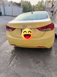 الانتره • ٢٠١٣ • رقم بغداد