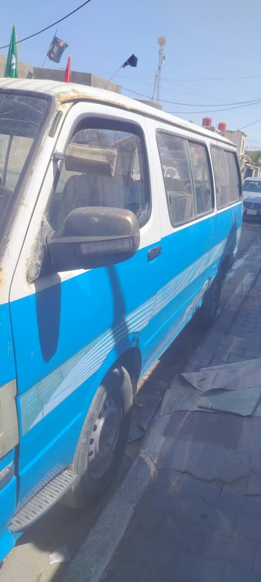 السلام عليكم ورحمة الله  جنبي شرطيه رقم بغداد محرك وكير نضيفات راعيهه موجود السعر 40 الشراي يتصل وبالخدمه ***********
