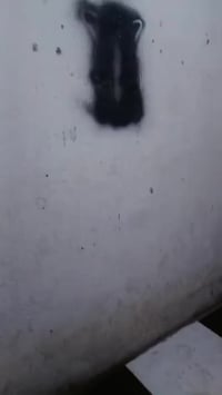 دراجة ار ٩ • جمعيات • بخاص