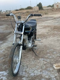 موديل ٢٣ • مبدل ولف • ناصرية سيددخيل