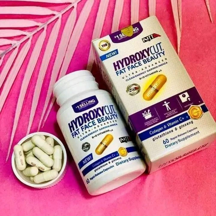 مسمن هيدروكسي عام 
HYDROXY

مسمن ومثبث وزن دائمي طبيعي وخالي من

 المواد الكيمائية يعمل على تسمين الجسم بصورة

 طبيعية دائمية بفترة لا تتجاوز العشرة ايام يحتوي

 هذا المنتج على اهم المعادن والفيتامينات التي

 يحتاجها الجسم في عملية زيادة الوزن الطبيعي

 من 7-10 كيلو بالشهر مضمونه ومجربه 100%

 نتيجه تظهر من اول اسبوع 
متوفر بنوعين

عام لكل الجسم بللون الاخضر 

وموجود فقط للوجه. بللون البنفسجي 

نتائجه ضمان 🔥100%

علبة تحتوي على :: 60 كبسولة .


**إذا كنت صاحب هذا الإعلان وتريد حذفه لأي سبب، رجاءا أرسل رسالة إلى الدعم الفني**