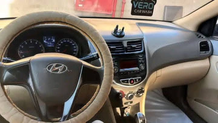 اكنست موديل 2016 
 وارد خليجي السيارة
مكينة وكير شرط السيارة
الممشى 175الف 
اطارات جدد
طخم جديد
سعرها صدمة
اكتب تم ولايك +متابعة
يصلك سعرها


**إذا كنت صاحب هذا الإعلان وتريد حذفه لأي سبب، رجاءا أرسل رسالة إلى الدعم الفني**