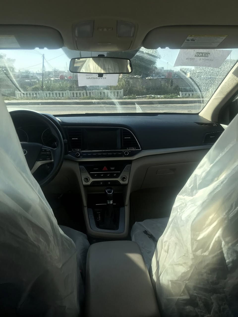 النترا امريكي مديل 17 معلومات داخل الصور ***********
