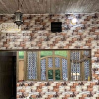 وبركاته (اللهم صل على محمد وال محمد) دار للبيع طابو ملك صرف باسمي المس...