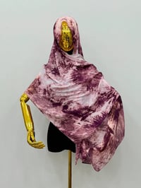 شال • موتيفات • بالجملة