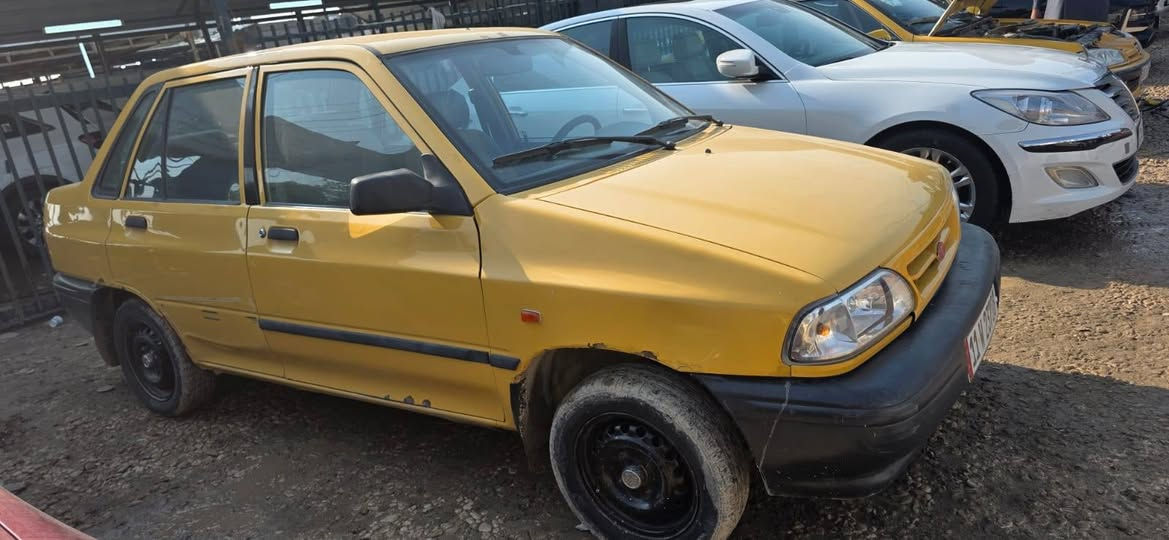 السلام عليكم
سايبا 2015بغداد باسمي جاهزة ماعدا طخات ابينه بالصور السعر 38 وبيه مجال اتصال ع رقمي ***********
