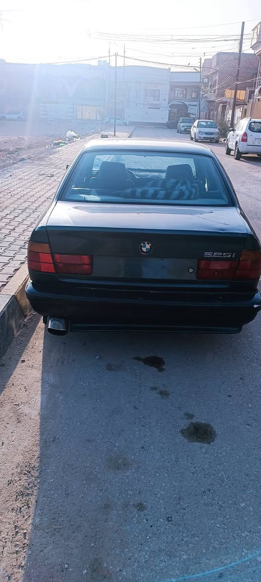 سلام عليكم من رخصت الادمن
BWM 552 مسكر فانوس 

رقم بغداد جديد انكليزي 

سنويه وهزه جدد 2031 تسقط سنويه  

تبريد شغال 

حداديه 70بل 100 

 صبغ 60بل 100

السعر 35 💲

رقم الهاتف ***********
بي واتساب راسلني ادزلك فديو للخارج والداخل 
ما متواجد ع الفيس
