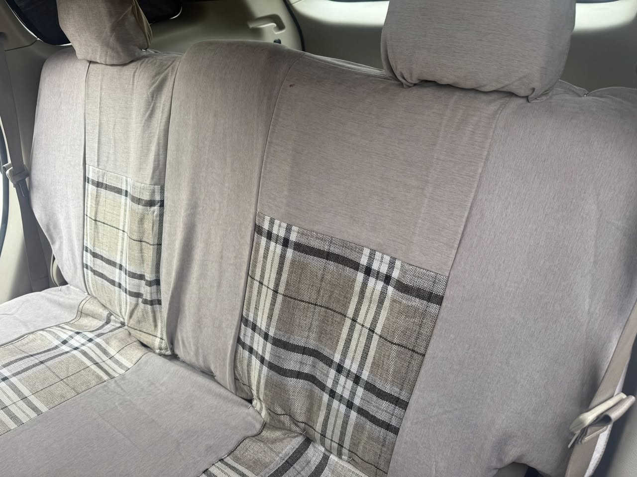 اللهم صلي وسلم وبارك على سيدنا محمد وآله وصحبه وسلم ًُ.  من رخصه الادمن  جيب لأريدو 2014 خليجي 6سلندر فتحه كشتات جلد تدفئه تبريد 4 ويل كير طياره حساس كأمره تخم اطارات جديده صدر امامي وخلفي جديد دوشمه كشنات جديده رقم بغداد مداور ثاني يوم شرط  ماشيه 103حقيقي  السعر 220 وبيها مجال بسيط العنوان ديالى بعقوبه  موبايل *********** والسونار موقف مع الصور
