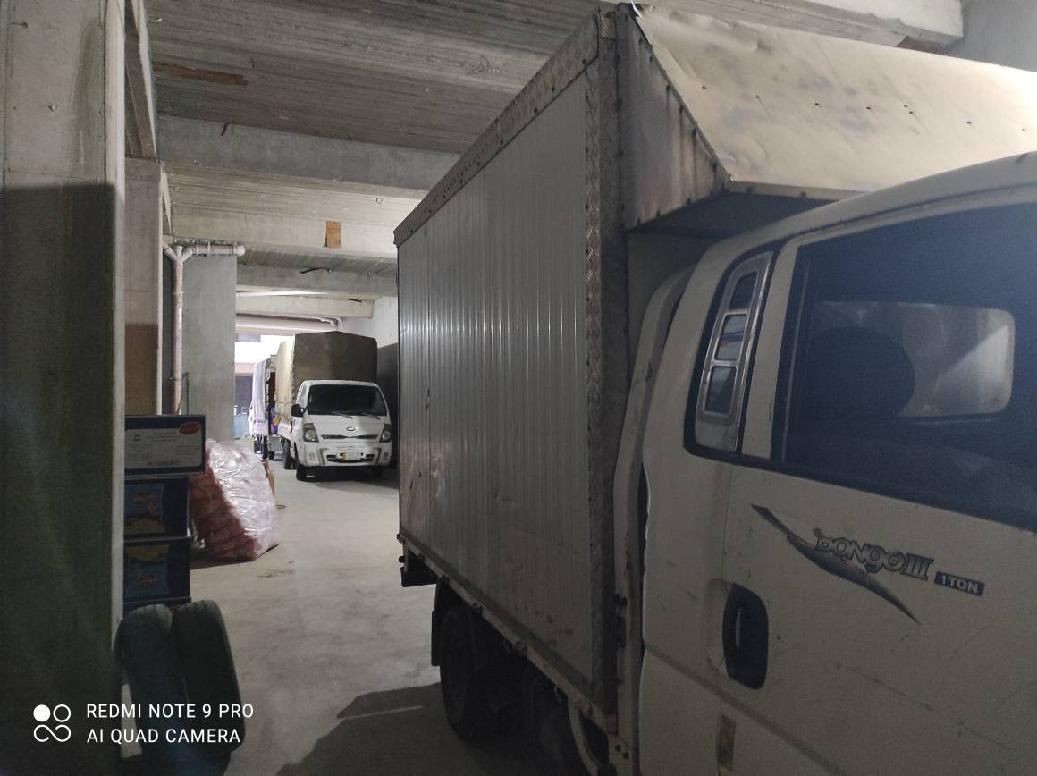 2700 w 3000 daby 
*********** رانية, السليمانية
