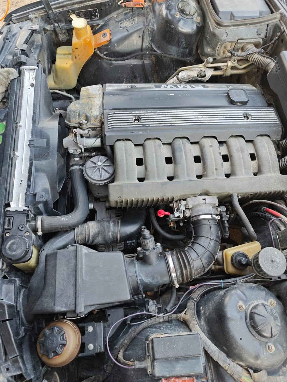 525 اصل وفصل مسكرفانوس موديل٩٣جاهزه كيرمحرك صدر تبريد تخم تايرجديدسعر٦٣ مكان فلوجه مكفوله من ظربه وطخه


**إذا كنت صاحب هذا الإعلان وتريد حذفه لأي سبب، رجاءا أرسل رسالة إلى الدعم الفني**