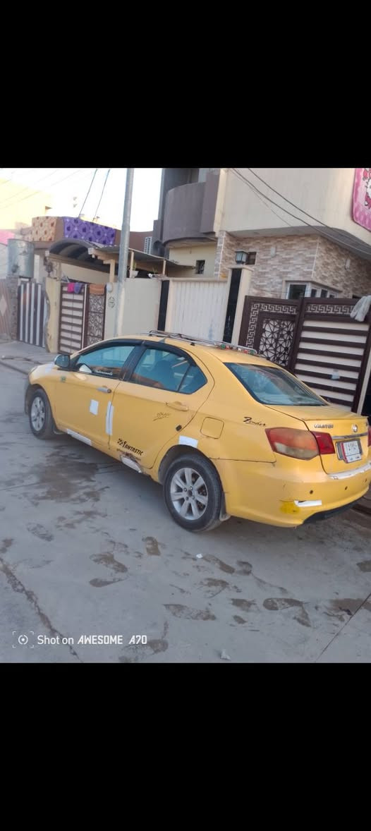 كريتول 11 كير ومحرك يارس كابون موجود رقم البصرة الشرعي بل موصل عليه هيا 600 السعر 33 الاتصال على رقم ***********
