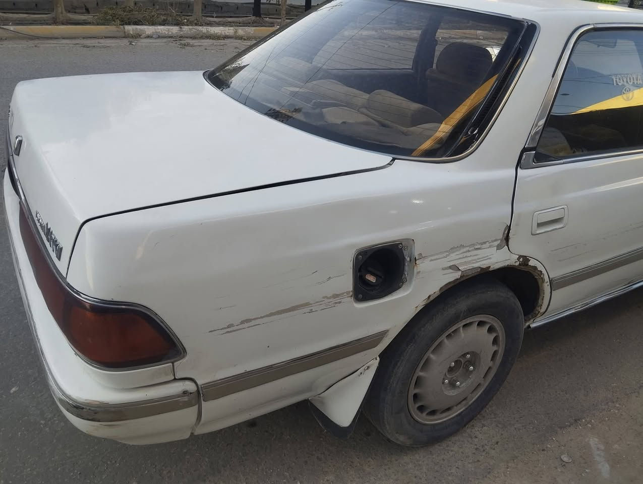 انبارية باسمي نقل جثة سنوية ساقطة اسويلك وكالة وتحولها بالانبار مكاني كربلاء الي عنده مراوس باصولي وانطي فرق علما اني جناي مو بياع شره ***********
