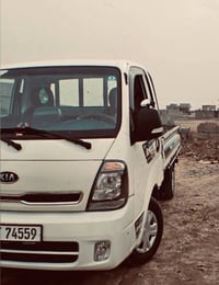 موديل ٢٠١٩ • باسمي لغايه ٢٠٣٠ • تحتاج تبريد
