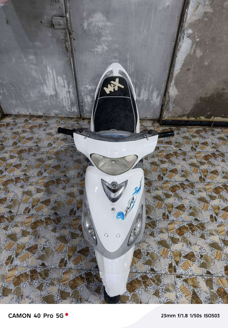 ماكس منغولي رمبه كفاله عامه مكان سماوه
تواصل *********** واتساب
