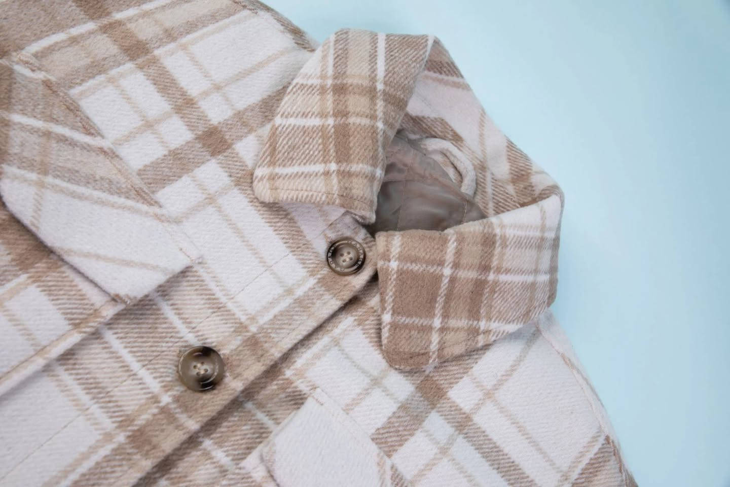 قطعة 5يوجد توصيل


**إذا كنت صاحب هذا الإعلان وتريد حذفه لأي سبب، رجاءا أرسل رسالة إلى الدعم الفني**