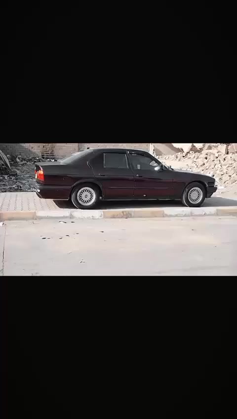 بي ام ٥٢٥ محرك كبس عدل النظافه كدام العين ال بيع او المرواس محرك بي خيط بخار كير شرط كهربائيات شغاله تخم تايرات جددد مصار شهر من شديته سعره ٥٥ وبيه مجال شرط التحويل *********** مكانه كركوك حويجه
