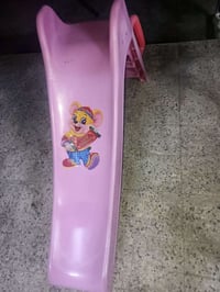 زحليكه أطفال • للبيع